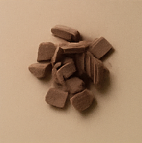 ManaPowder | Choco