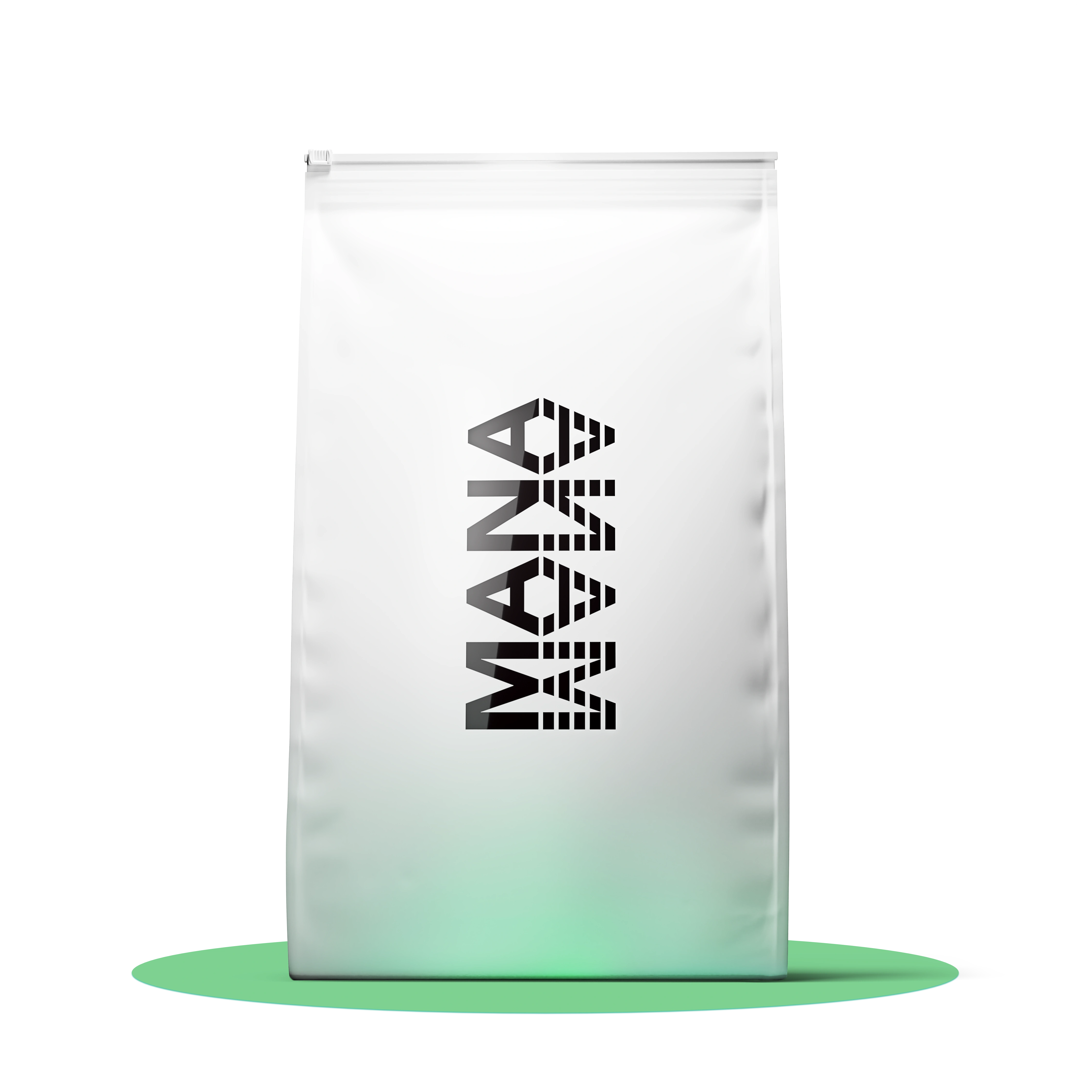 Family Pack | Pistachio