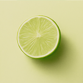 ManaPowder | Lime Cake