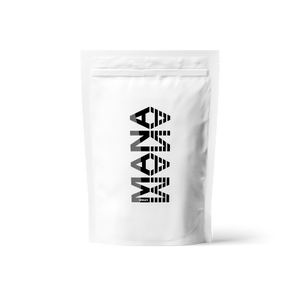 ManaPowder ManaPowder