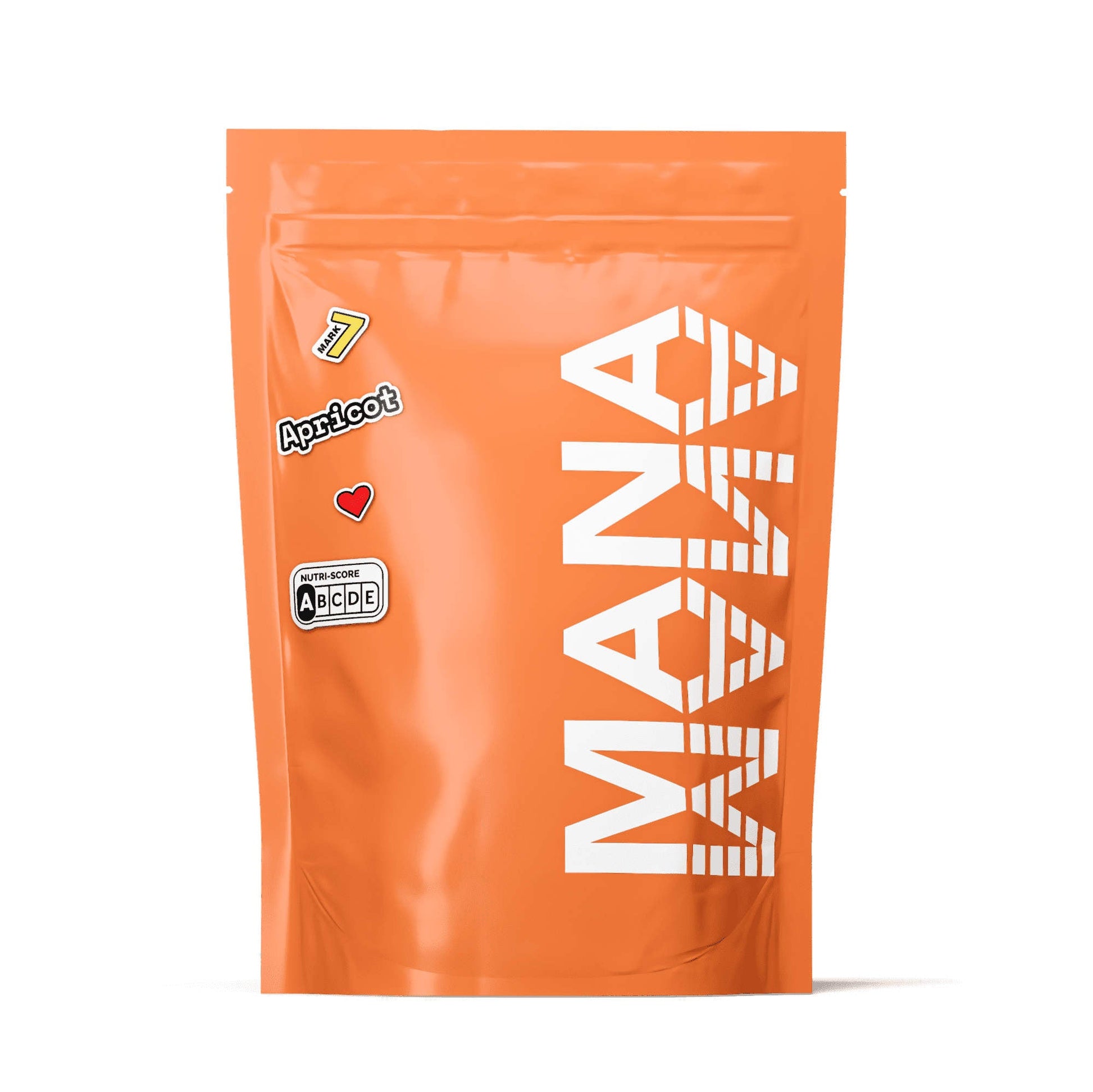 Apricot 430 g
