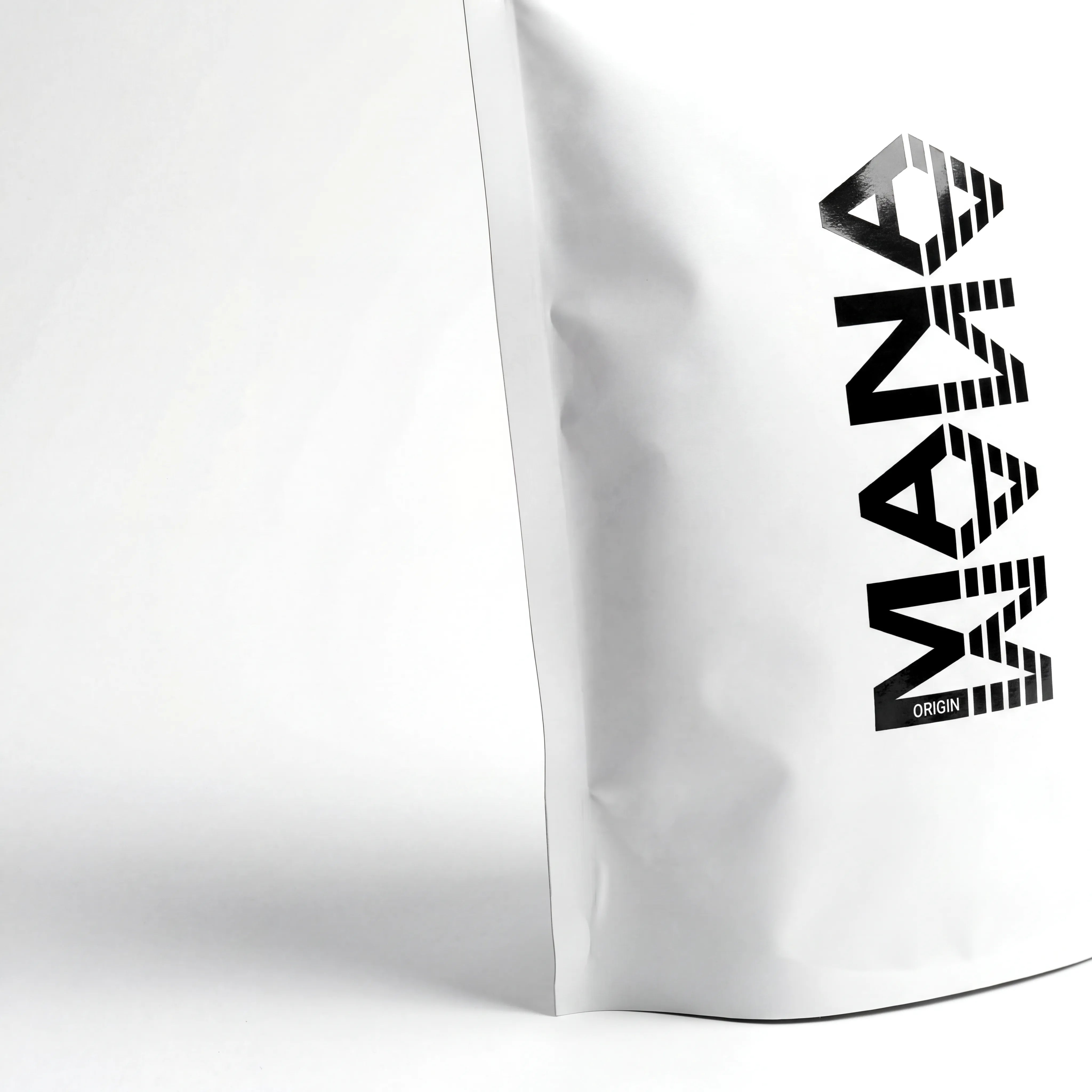 ManaPowder | Choco Nut
