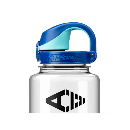Mana Flasche | Deckel