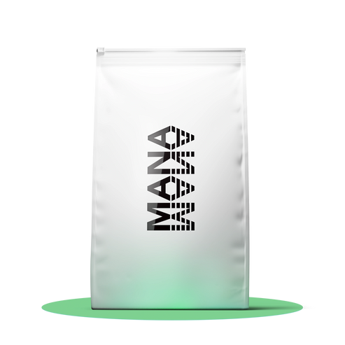 Family Pack | Pistachio