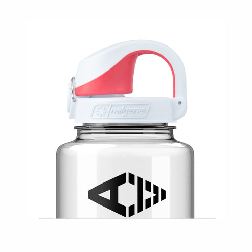 Mana Flasche | Deckel