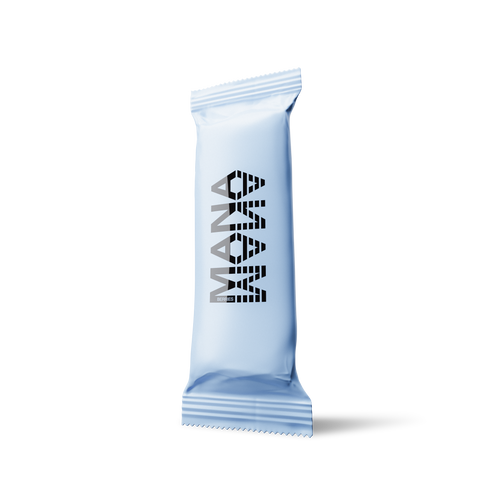 Berries 50g