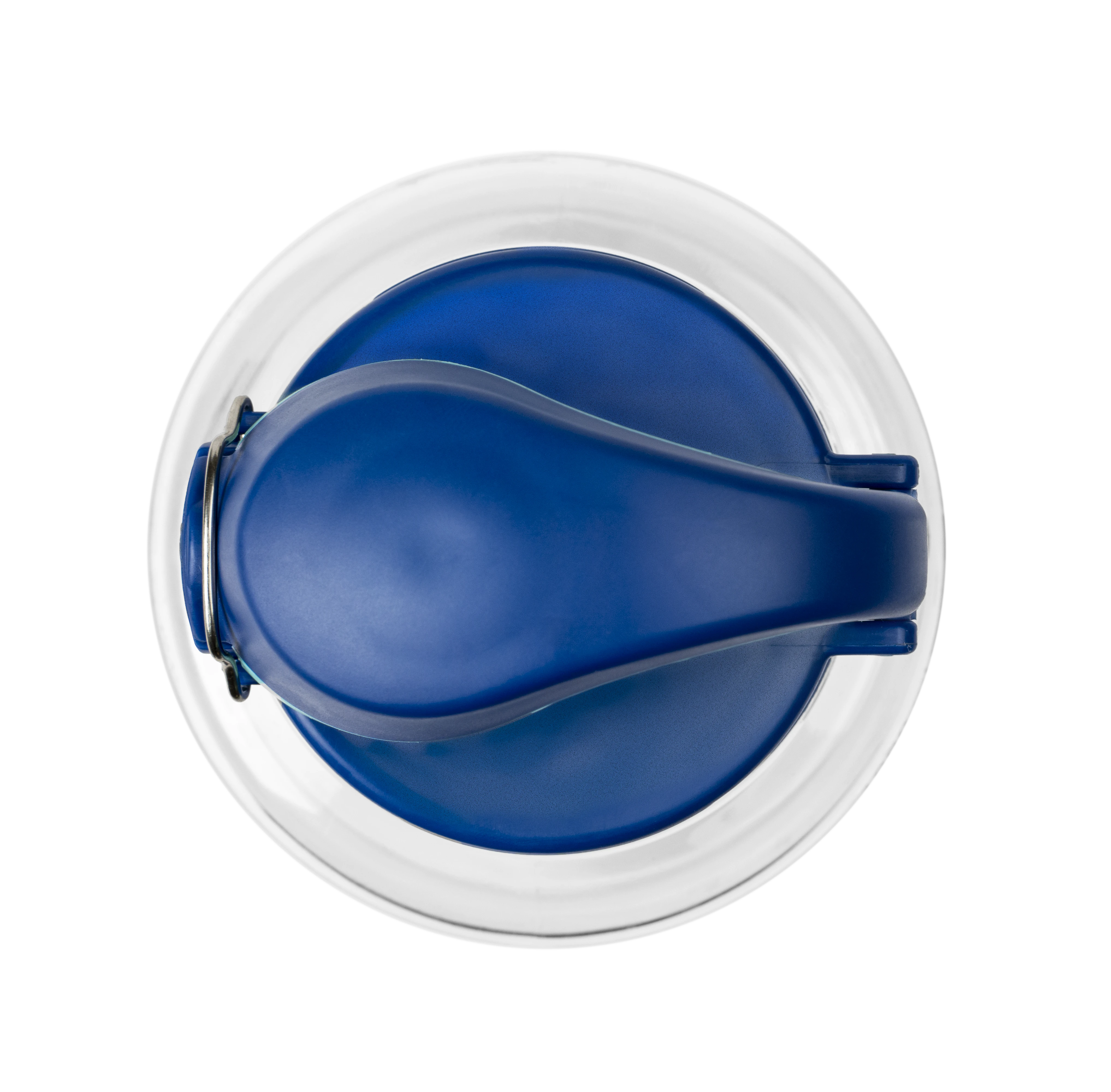 Mana Flasche | Deckel