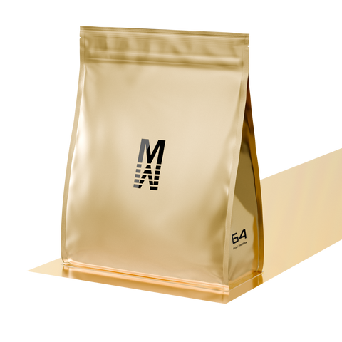 ManaPowder XP | Origin