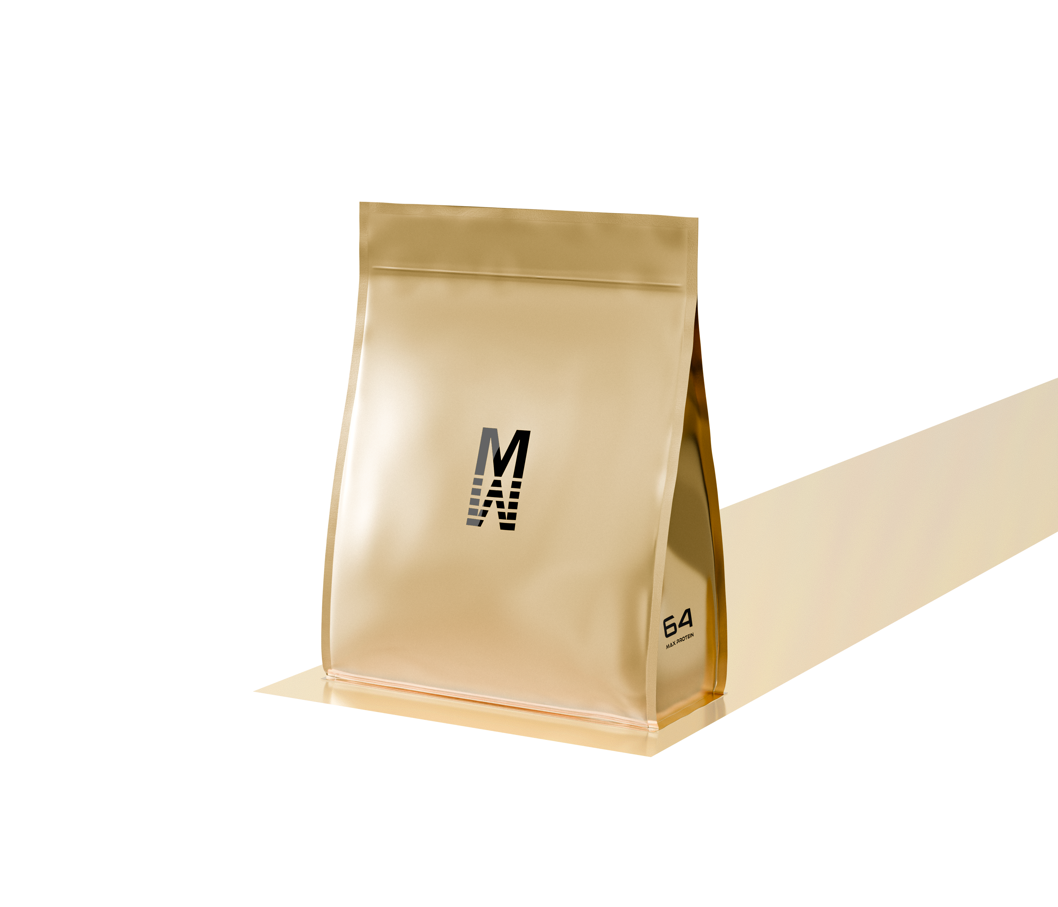 ManaPowder XP | Origin